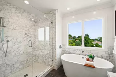 116 Wilshire Ct, San Carlos, CA 94070 - Photo 41
