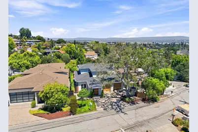 116 Wilshire Ct, San Carlos, CA 94070 - Photo 59