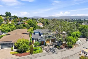 116 Wilshire Ct, San Carlos, CA 94070 - Photo 59