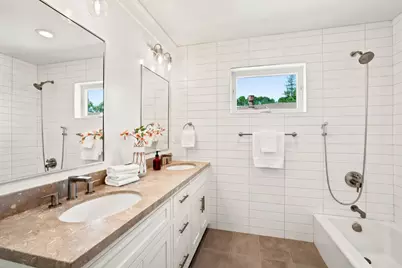 116 Wilshire Ct, San Carlos, CA 94070 - Photo 47