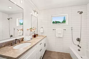 116 Wilshire Ct, San Carlos, CA 94070 - Photo 47