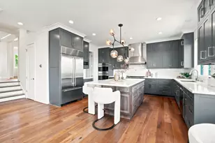 116 Wilshire Ct, San Carlos, CA 94070 - Photo 25