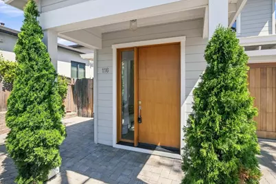 116 Wilshire Ct, San Carlos, CA 94070 - Photo 5