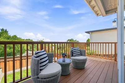 116 Wilshire Ct, San Carlos, CA 94070 - Photo 49