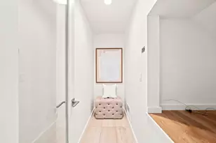 116 Wilshire Ct, San Carlos, CA 94070 - Photo 15