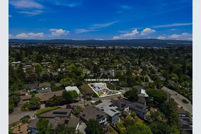 116 Wilshire Ct, San Carlos, CA 94070 - Photo 61