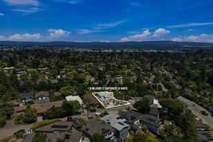 116 Wilshire Ct, San Carlos, CA 94070 - Photo 61