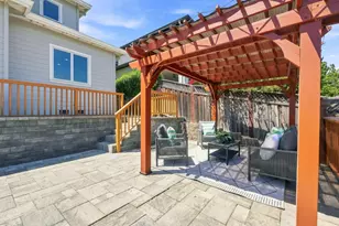 116 Wilshire Ct, San Carlos, CA 94070 - Photo 53