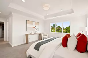 116 Wilshire Ct, San Carlos, CA 94070 - Photo 37
