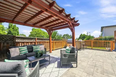 116 Wilshire Ct, San Carlos, CA 94070 - Photo 51