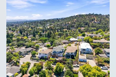 116 Wilshire Ct, San Carlos, CA 94070 - Photo 63
