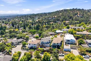116 Wilshire Ct, San Carlos, CA 94070 - Photo 63