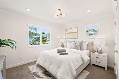 116 Wilshire Ct, San Carlos, CA 94070 - Photo 45