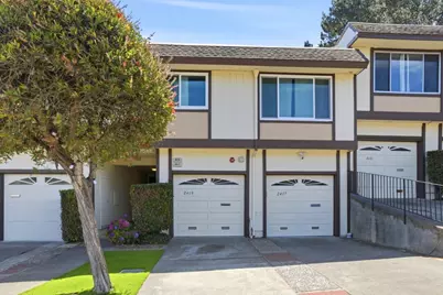 2419 Rowntree Way, South San Francisco, CA 94080 - Photo 1