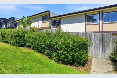 2419 Rowntree Way, South San Francisco, CA 94080 - Photo 39