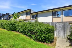 2419 Rowntree Way, South San Francisco, CA 94080 - Photo 39