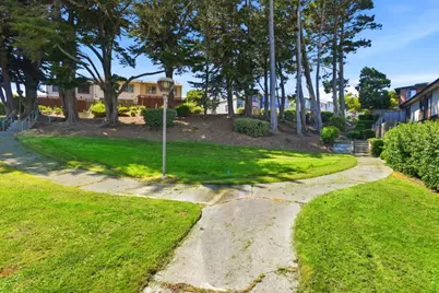 2419 Rowntree Way, South San Francisco, CA 94080 - Photo 43