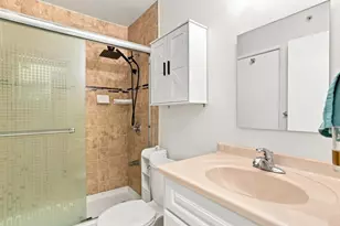2419 Rowntree Way, South San Francisco, CA 94080 - Photo 29