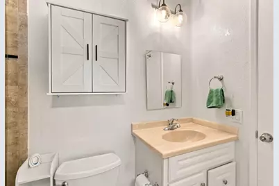 2419 Rowntree Way, South San Francisco, CA 94080 - Photo 31
