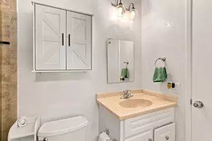 2419 Rowntree Way, South San Francisco, CA 94080 - Photo 31