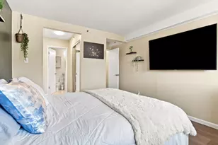 2419 Rowntree Way, South San Francisco, CA 94080 - Photo 21