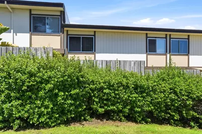 2419 Rowntree Way, South San Francisco, CA 94080 - Photo 41
