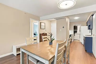 2419 Rowntree Way, South San Francisco, CA 94080 - Photo 11