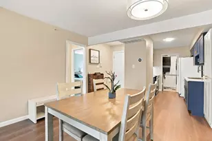 2419 Rowntree Way, South San Francisco, CA 94080 - Photo 11