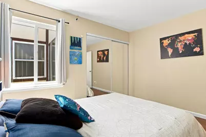 2419 Rowntree Way, South San Francisco, CA 94080 - Photo 27