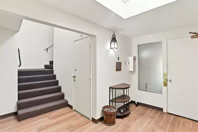 2419 Rowntree Way, South San Francisco, CA 94080 - Photo 7