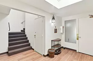 2419 Rowntree Way, South San Francisco, CA 94080 - Photo 7