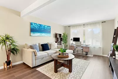 2419 Rowntree Way, South San Francisco, CA 94080 - Photo 5