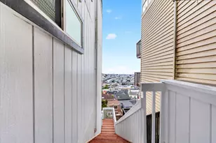 1733 15th Ave, San Francisco, CA 94122 - Photo 55