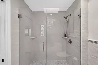 1733 15th Ave, San Francisco, CA 94122 - Photo 35
