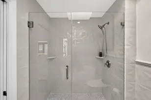 1733 15th Ave, San Francisco, CA 94122 - Photo 35