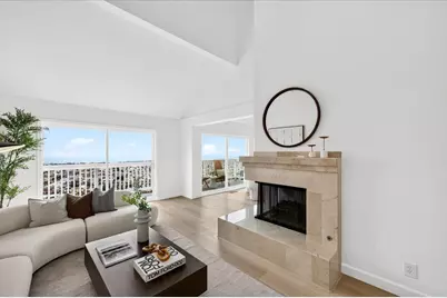1733 15th Ave, San Francisco, CA 94122 - Photo 3