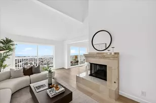 1733 15th Ave, San Francisco, CA 94122 - Photo 3