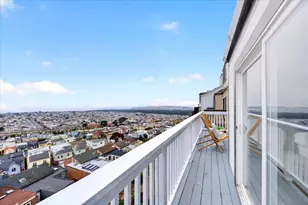 1733 15th Ave, San Francisco, CA 94122 - Photo 49