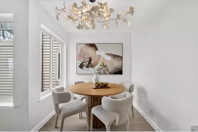 1733 15th Ave, San Francisco, CA 94122 - Photo 17