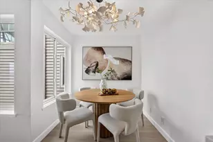 1733 15th Ave, San Francisco, CA 94122 - Photo 17