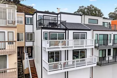 1733 15th Ave, San Francisco, CA 94122 - Photo 67