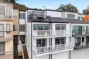 1733 15th Ave, San Francisco, CA 94122 - Photo 67