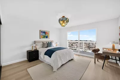 1733 15th Ave, San Francisco, CA 94122 - Photo 47