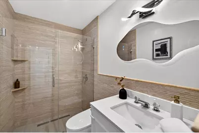 1733 15th Ave, San Francisco, CA 94122 - Photo 43
