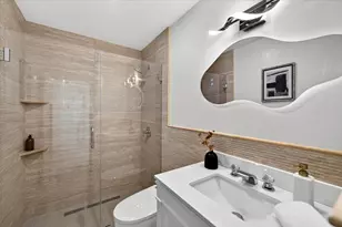 1733 15th Ave, San Francisco, CA 94122 - Photo 43