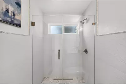 1733 15th Ave, San Francisco, CA 94122 - Photo 41