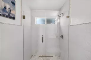 1733 15th Ave, San Francisco, CA 94122 - Photo 41