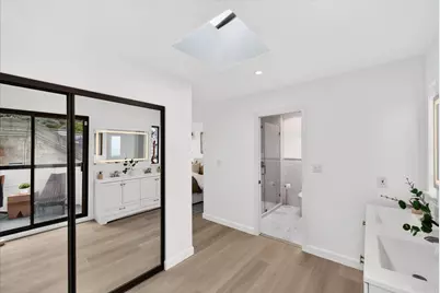 1733 15th Ave, San Francisco, CA 94122 - Photo 37