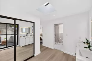 1733 15th Ave, San Francisco, CA 94122 - Photo 37
