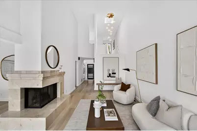 1733 15th Ave, San Francisco, CA 94122 - Photo 5